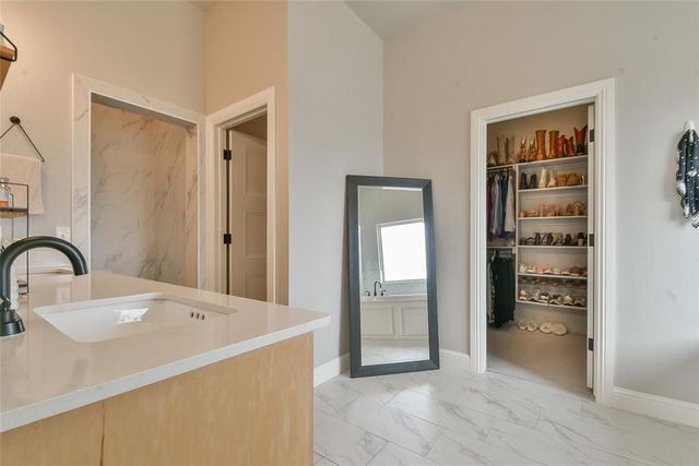 18444 Posse Trail, Norman, OK 73072