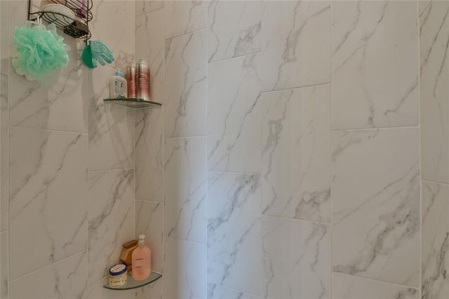 18444 Posse Trail, Norman, OK 73072