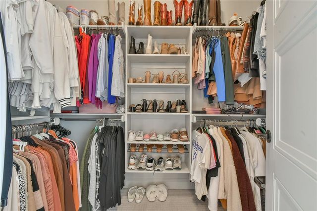 18444 Posse Trail, Norman, OK 73072