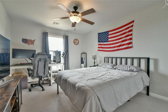 18444 Posse Trail, Norman, OK 73072