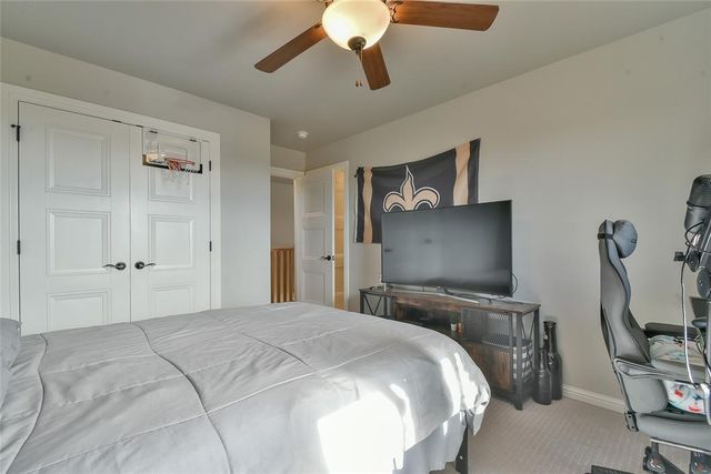 18444 Posse Trail, Norman, OK 73072