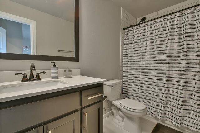 18444 Posse Trail, Norman, OK 73072