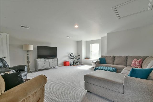 18444 Posse Trail, Norman, OK 73072