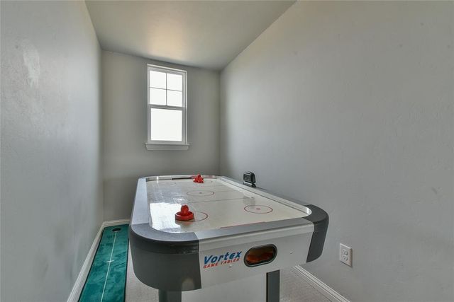 18444 Posse Trail, Norman, OK 73072