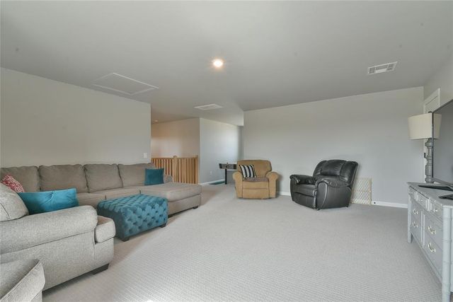 18444 Posse Trail, Norman, OK 73072