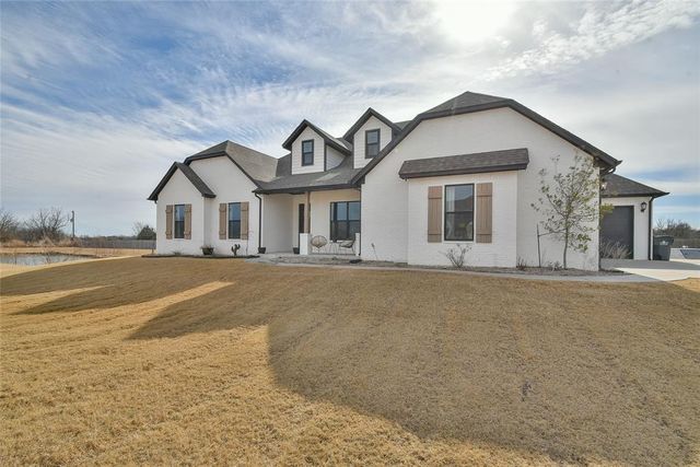 18444 Posse Trail, Norman, OK 73072