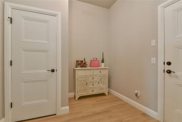 18444 Posse Trail, Norman, OK 73072