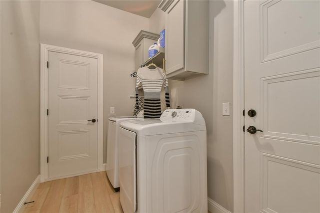 18444 Posse Trail, Norman, OK 73072