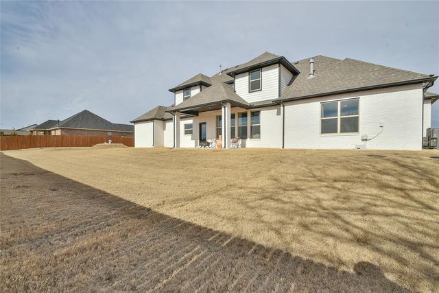 18444 Posse Trail, Norman, OK 73072