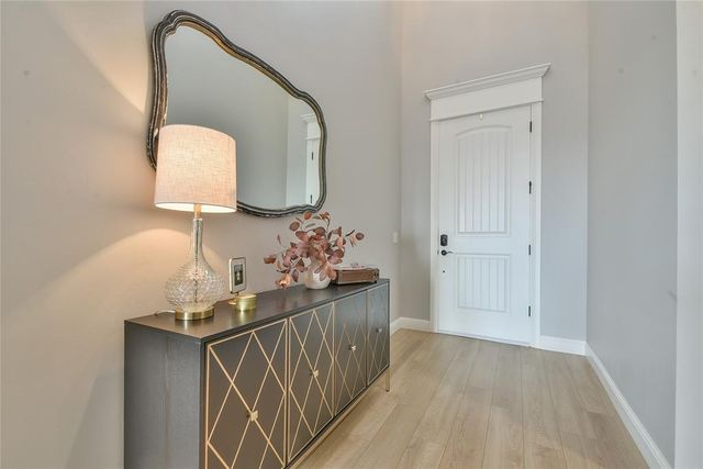 18444 Posse Trail, Norman, OK 73072