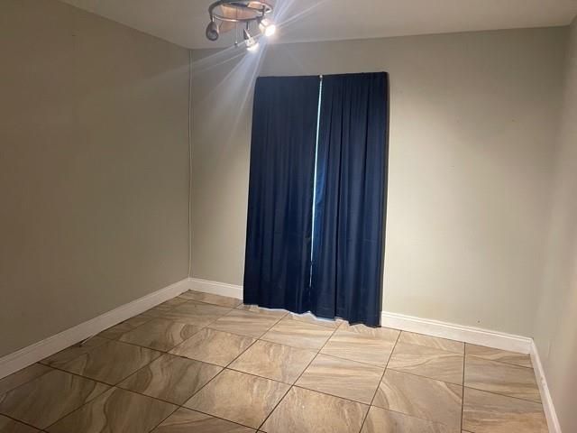 113 Vanderbilt Drive, Mobile, AL 36608