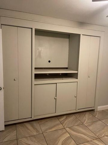 113 Vanderbilt Drive, Mobile, AL 36608