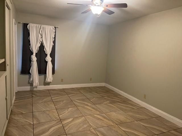 113 Vanderbilt Drive, Mobile, AL 36608