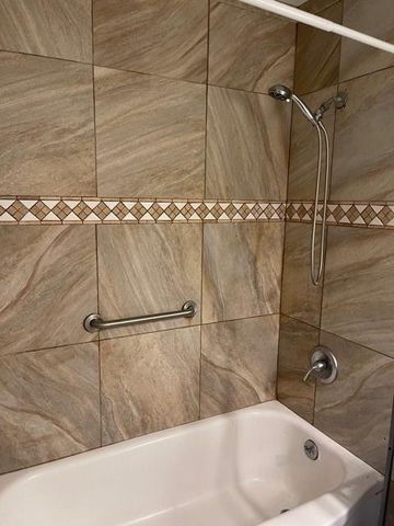 113 Vanderbilt Drive, Mobile, AL 36608