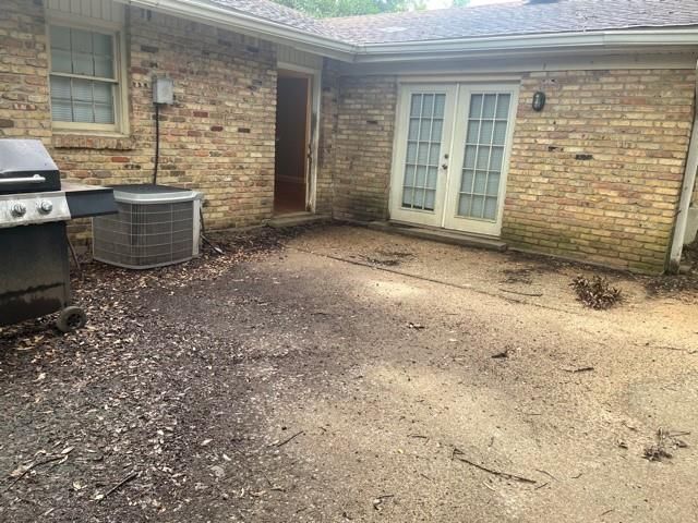 113 Vanderbilt Drive, Mobile, AL 36608