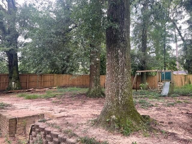 113 Vanderbilt Drive, Mobile, AL 36608