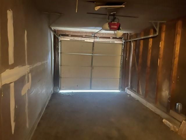 113 Vanderbilt Drive, Mobile, AL 36608