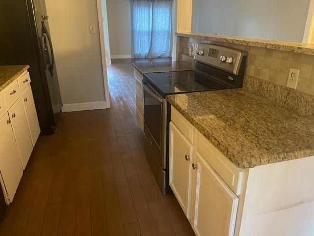 113 Vanderbilt Drive, Mobile, AL 36608