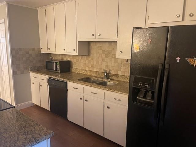 113 Vanderbilt Drive, Mobile, AL 36608