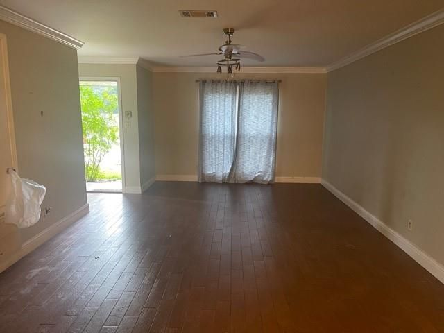 113 Vanderbilt Drive, Mobile, AL 36608