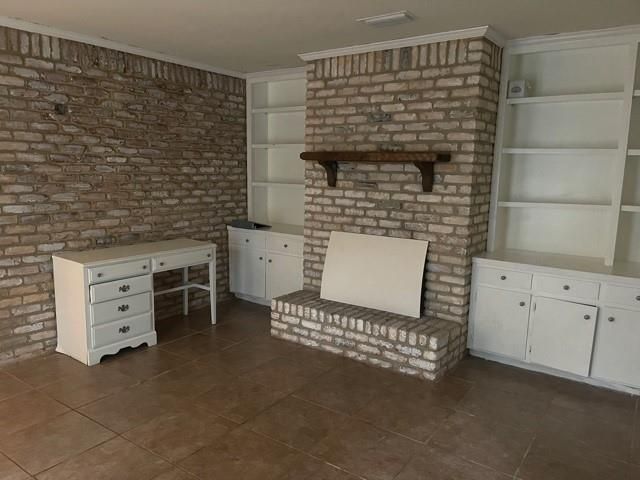 113 Vanderbilt Drive, Mobile, AL 36608