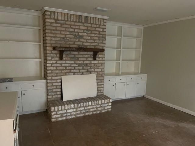 113 Vanderbilt Drive, Mobile, AL 36608