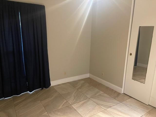 113 Vanderbilt Drive, Mobile, AL 36608