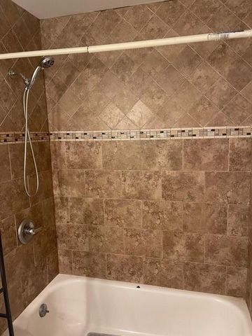 113 Vanderbilt Drive, Mobile, AL 36608