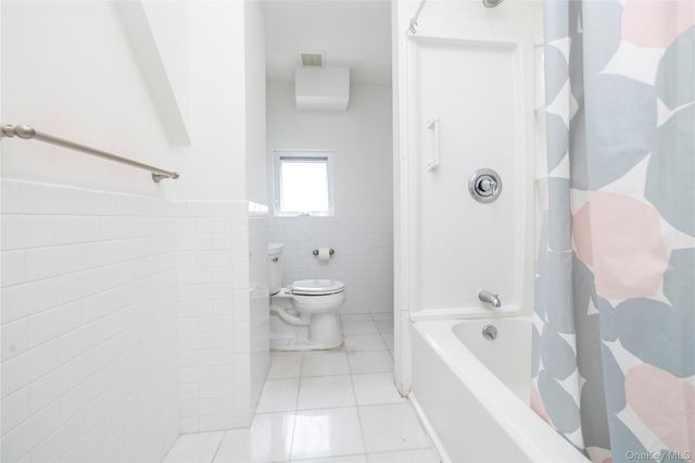 57 Island Parkway, Island Park, NY 11558