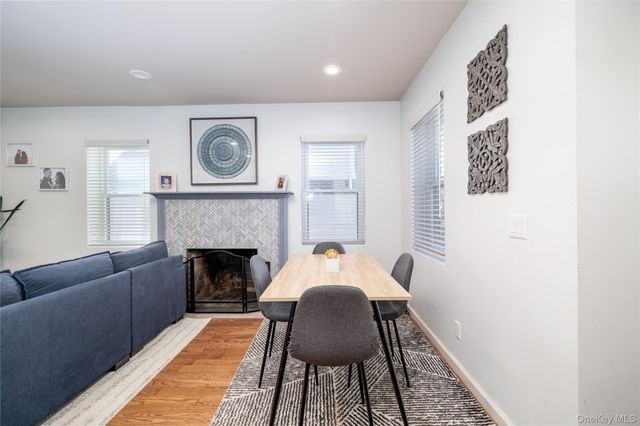 57 Island Parkway, Island Park, NY 11558