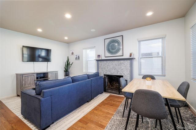 57 Island Parkway, Island Park, NY 11558