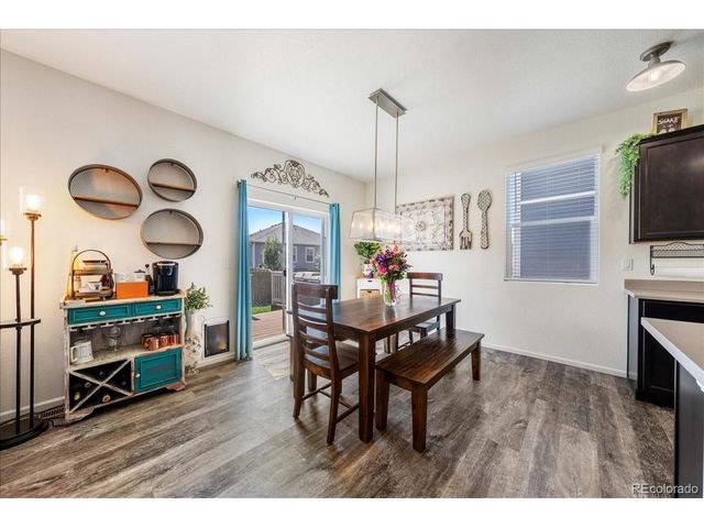 326 Central Ave, Severance, CO 80550