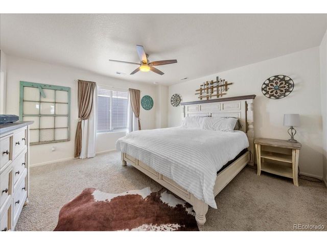 326 Central Ave, Severance, CO 80550