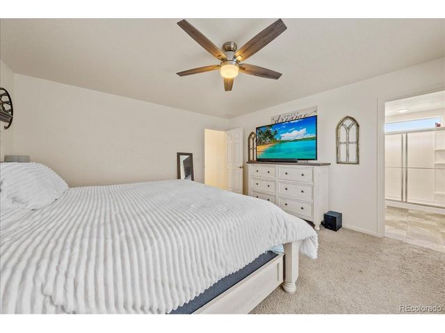 326 Central Ave, Severance, CO 80550