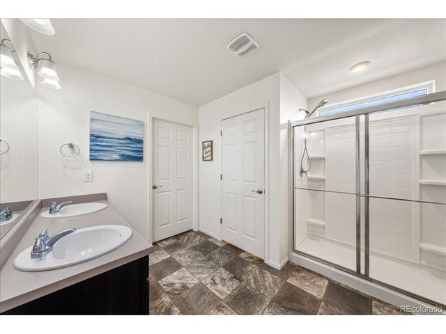 326 Central Ave, Severance, CO 80550