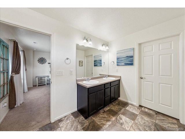326 Central Ave, Severance, CO 80550