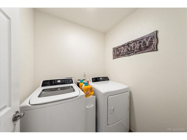 326 Central Ave, Severance, CO 80550