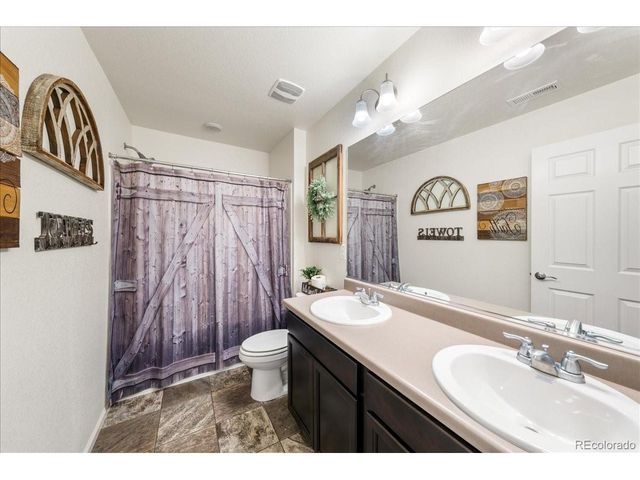 326 Central Ave, Severance, CO 80550