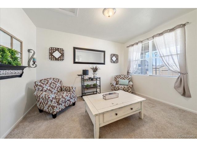 326 Central Ave, Severance, CO 80550