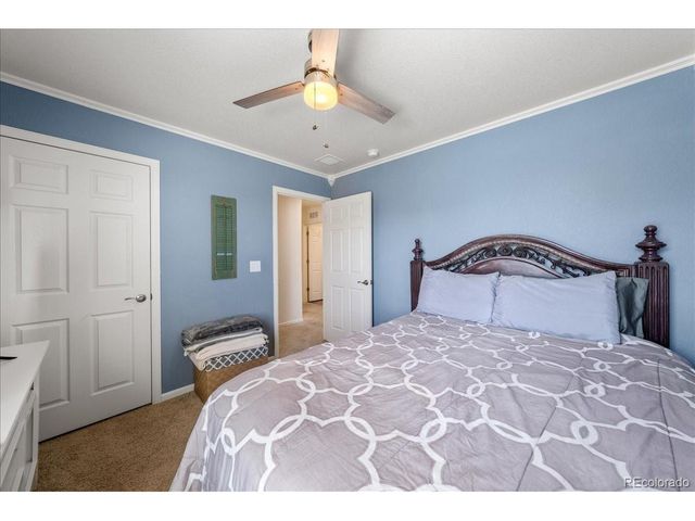 326 Central Ave, Severance, CO 80550