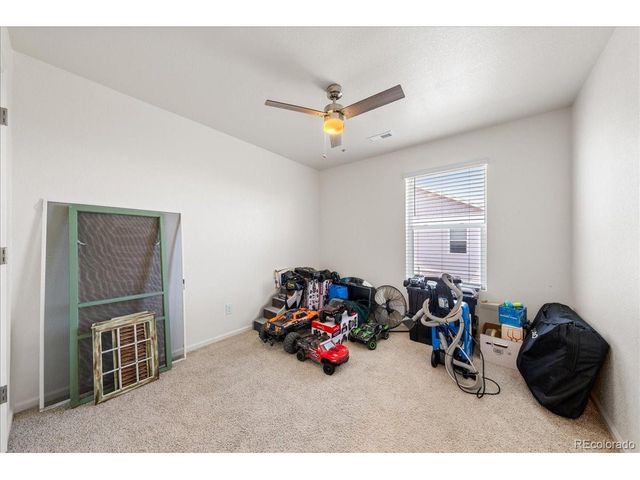 326 Central Ave, Severance, CO 80550