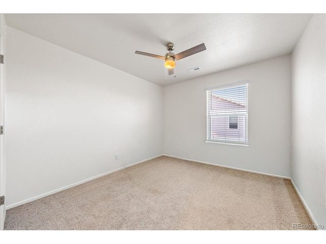 326 Central Ave, Severance, CO 80550