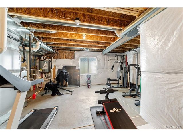 326 Central Ave, Severance, CO 80550