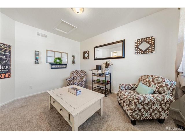 326 Central Ave, Severance, CO 80550