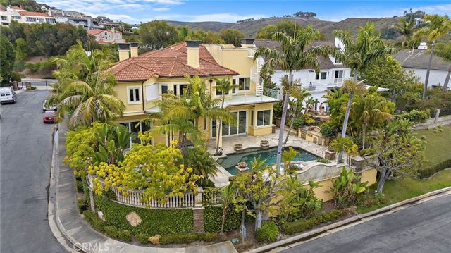 33741 Shamrock, San Juan Capistrano, CA 92675