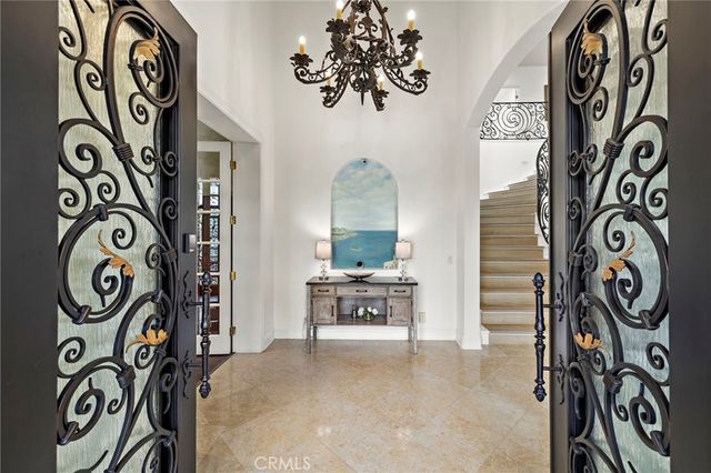 33741 Shamrock, San Juan Capistrano, CA 92675