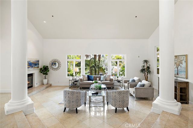 33741 Shamrock, San Juan Capistrano, CA 92675