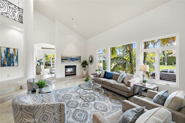 33741 Shamrock, San Juan Capistrano, CA 92675