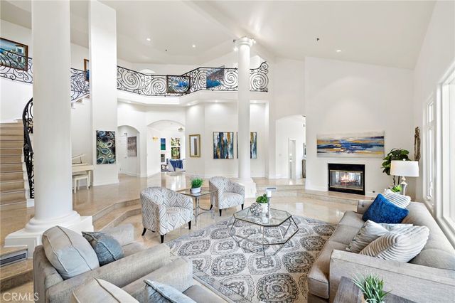 33741 Shamrock, San Juan Capistrano, CA 92675