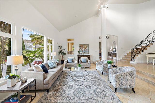 33741 Shamrock, San Juan Capistrano, CA 92675